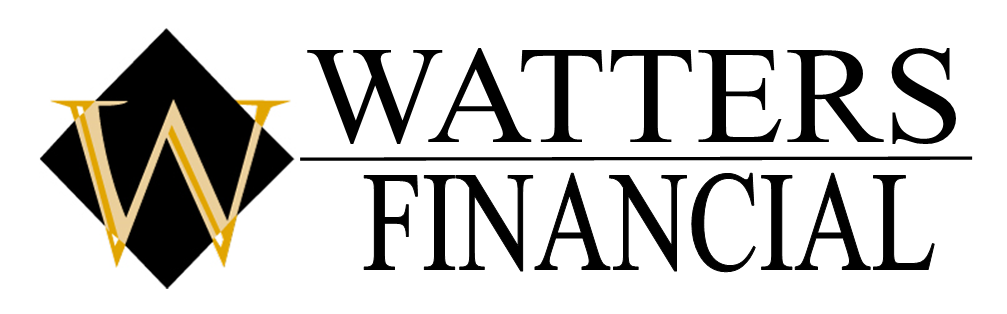 Watters Financial Group